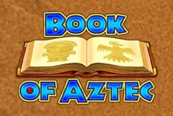 Book of Aztec