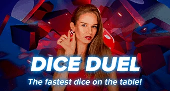 Dice Duel